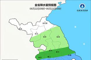 迪马济奥：那不勒斯需补强中场&中卫&右后卫，有意霍伊别尔等人